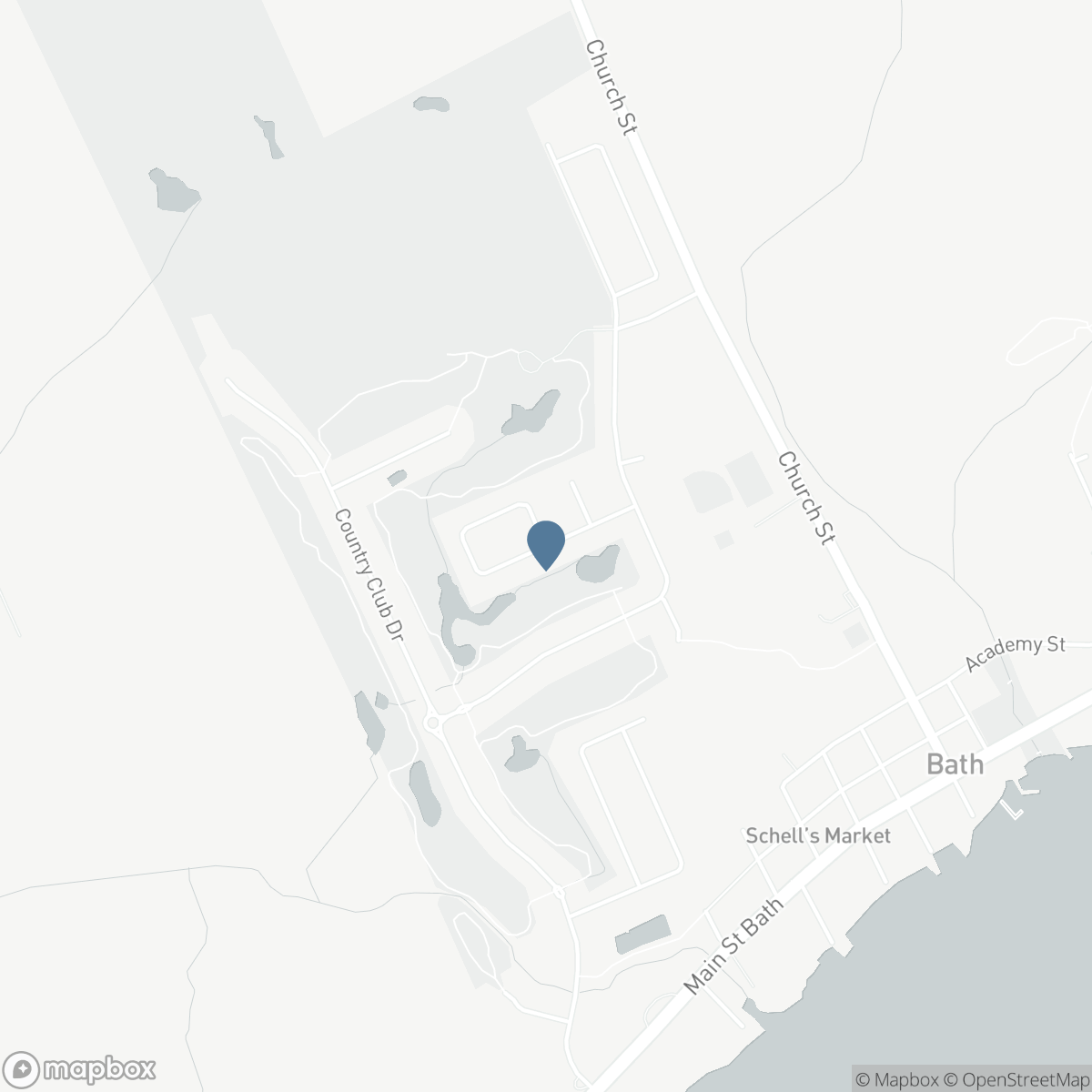 24 GLENORA DRIVE, Loyalist, Ontario K0H 1G0